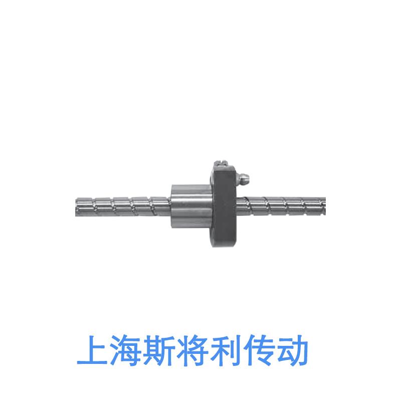 PSS2030N1D0908-FSS滚珠丝杠